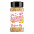 Calypso Key