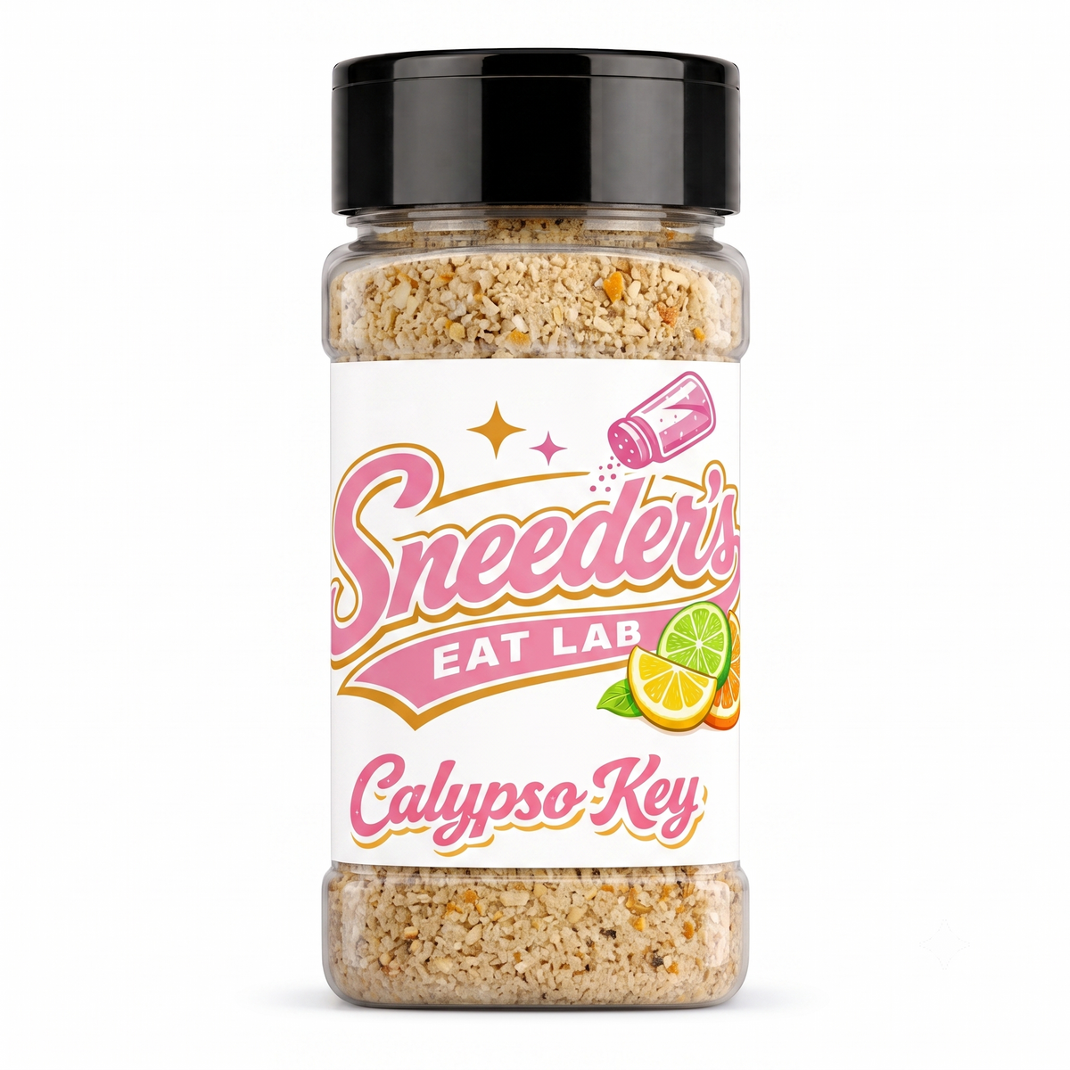 Calypso Key